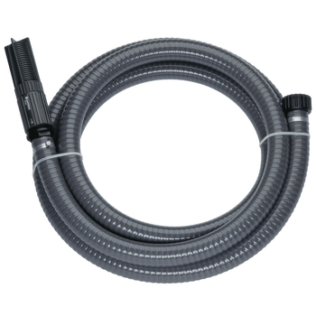 Gardena 1418-20 Inflow Suction Hose For Water Garden Pump 7m