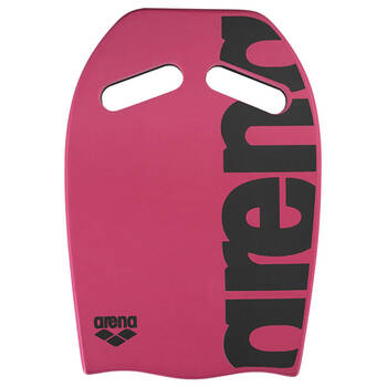 Arena Swim Training Kickboard - Pink