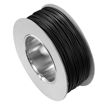 Gardena 4088-60 Boundary Wire 150m For Robotic Lawnmowers