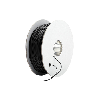 Gardena 4058-60 Boundary Wire 50m For Robotic Lawnmowers