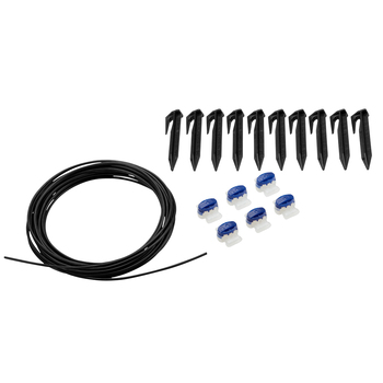 Gardena 4059-20 Repair Kit For Garden Robotic Lawn Mower Boundary Wire