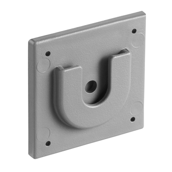 Gardena 13166-20 Fastener For Vertical/Corner Planters