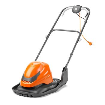 Flymo SS360 Flymo Simpliglide Electric Hover Lawn Mower