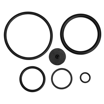 Gardena 11162-20 Washer Set For Pump & Pressure Sprayers