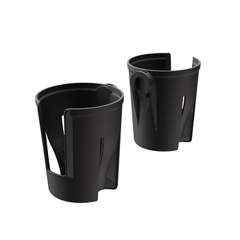 2pc Veer Slide On Cup/Bottle Holders For Veer The Cruiser