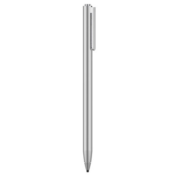 Adonit Dash 4 Stylus Pen - Silver