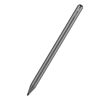 Adonit Neo (Space Grey) Stylus