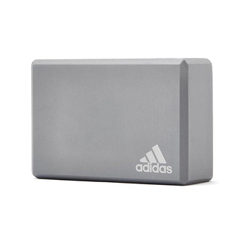 Adidas Foam Yoga Block