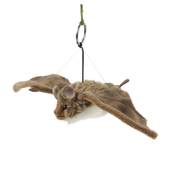 Living Nature Bat Small 24cm