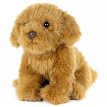 Living Nature Cavapoo 20cm