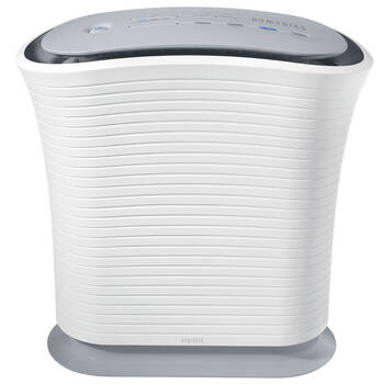 Heller air purifier