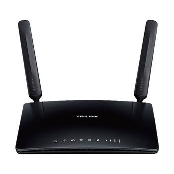 AC750 DUAL BAND 4G LTE ROUTER ARCHER MR200 SIM CARD