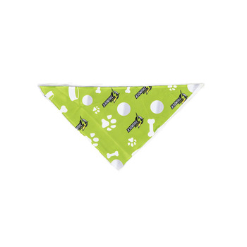 The Stubby Club BBL Sydney Thunder Dog Bandana Small