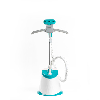 Beldray Electric Garment Clothing Steamer 1800W w/1.7L Water Tank