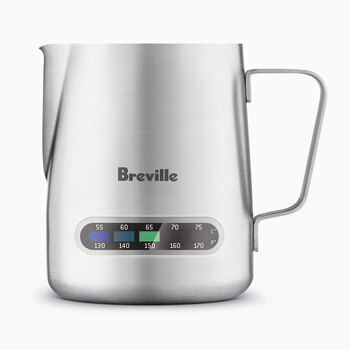 Breville The Milk Jug Thermal