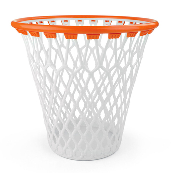 Legami Slam Dunk - Basketball Bin