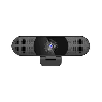 eMeet All-in-One 1080P Webcam