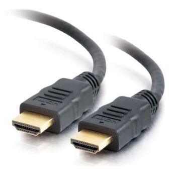 Astrotek HDMI Cable 10m V1.4 19pin M-M Male to Male Gold Plated Full HD