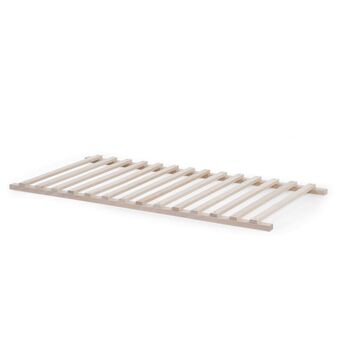 Childhome Beech Wood 140x70cm Slatted Base For Tipi Junior Bed