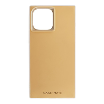 Case-Mate Blox Case MagSafe For iPhone 14 - Matte Clay