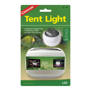 Coghlans Led Tent Light