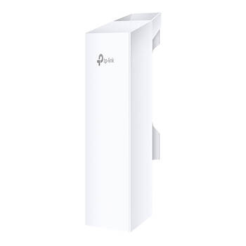 300MBPS OUTDOOR ACCESS POINT 27dBm 5KM RANGE PHAROS