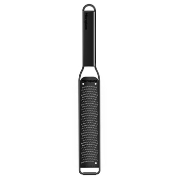 Microplane Black Sheep 31cm Stainless Steel Lemon Zester