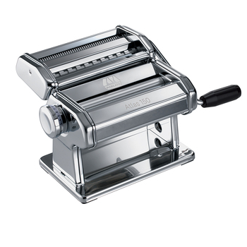 Pasta Machine Atlas Model 150