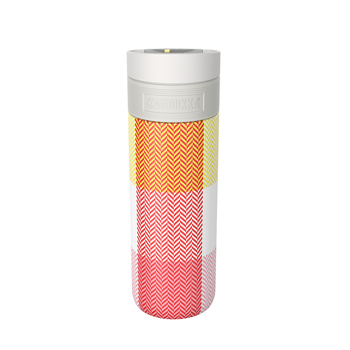 Kambukka Etna 500ml Tumbler Daydream Madras