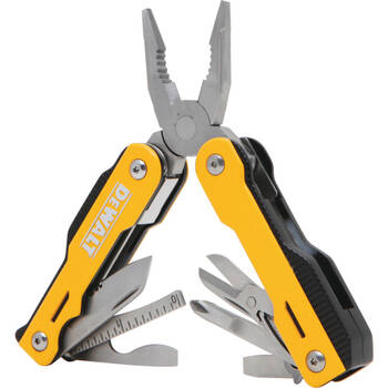 MT16 16 IN 1 MULTI TOOL DEWALT