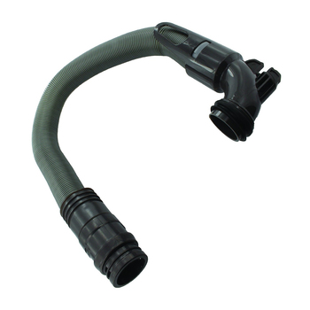 Cleanstar U-Bend & Stretch Hose Assembly Suits Models: DC15