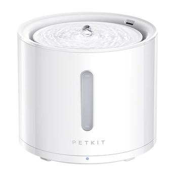 Petkit Eversweet Solo 2 Wireless Smart Pet Water Fountain 2L