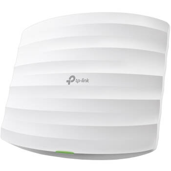 AC1750 CEILING MOUNT GIGA AP DUAL BAND ACCESS POINT