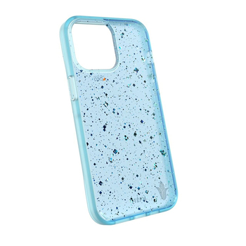 EFM Bio+ Case Armour with D3O Bio For iPhone 13 Pro Max (6.7") - Pau