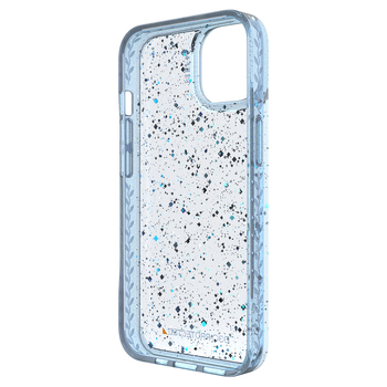 EFM Bio+ Case Armour w/ D3O For iPhone 14 Pro - Pau