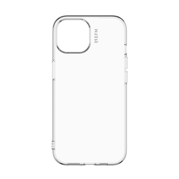 EFM Baltoro Case Armour For Apple iPhone 15 Plus - Clear