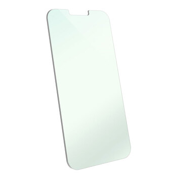 EFM TT Sapphire+ Screen Armour For iPhone 14 Plus - Clear