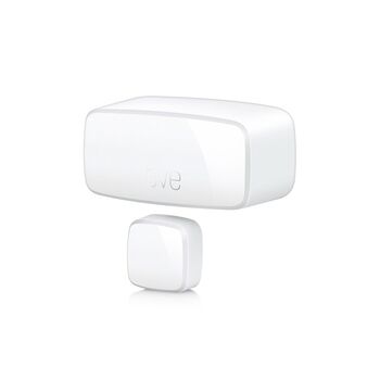 Eve Smart Home Security Door & Window Bluetooth Status Detector HomeKit