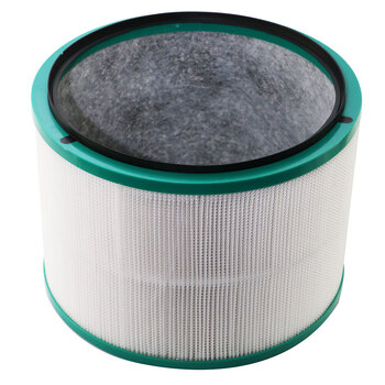 Dyson Fan Filter for HP00/HP01/HP02/HP03/DP01/DP03