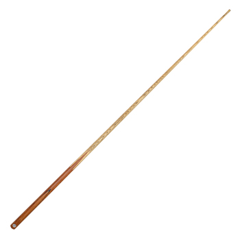 Formula Sports Walkabout Jarrah Snooker/Pool 1 Piece Cue Stick