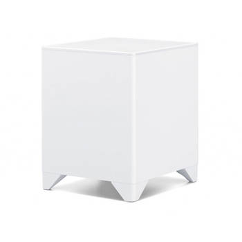 FS-SW40 Fayola Subwoofer - White