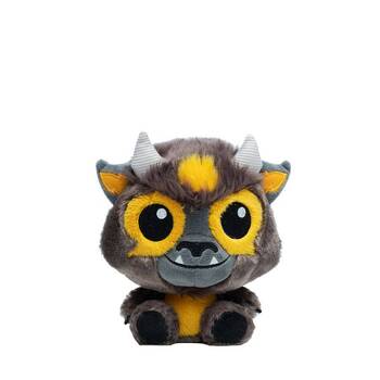 Pop! Plush Toy Wetmore Forest - Mulch