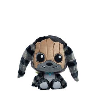 Pop! Plush Toy Wetmore Forest - Grumble