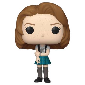 Pop! Vinyl Figurine The Craft - Sarah #751