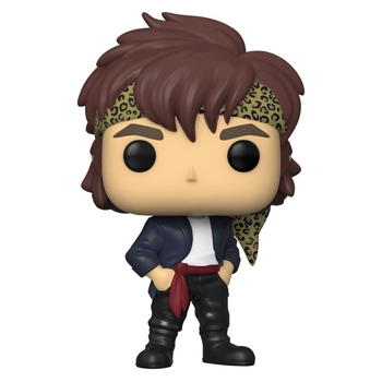 Pop! Vinyl Figurine Duran Duran - John Taylor