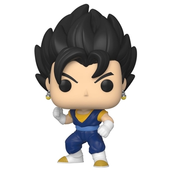 Pop! Vinyl Figurine Dragon Ball Z - Vegito #949