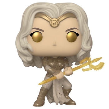 Pop! Vinyl Figurine Eternals - Thena #729