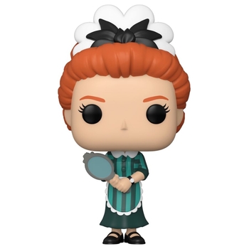 Pop! Vinyl Figurine Haunted Mansion - Maid RS #802