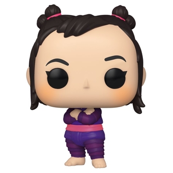 Pop! Vinyl Figurine Raya and the Last Dragon - Noi