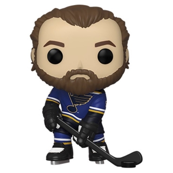 Pop! Vinyl Figurine NHL: Blues - Ryan O'Reilly